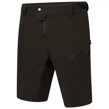 Dare 2b - Mens Duration Lightweight Shorts | Black