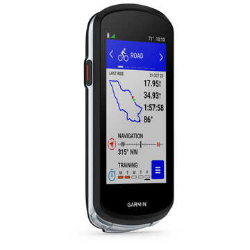 Garmin Edge® 1040 GPS Cycling Computer