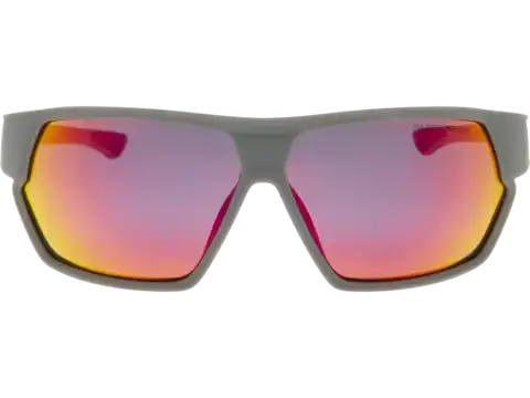 GOG ZONDA  E105-2P polarized glasses