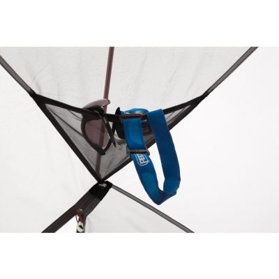 MSR Elixir™ 4 Backpacking Tent