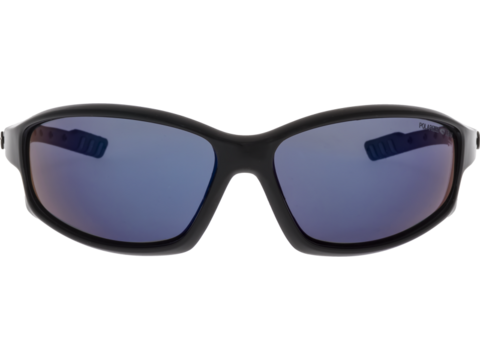 GOG CALYPSO E228-3P polarized glasses