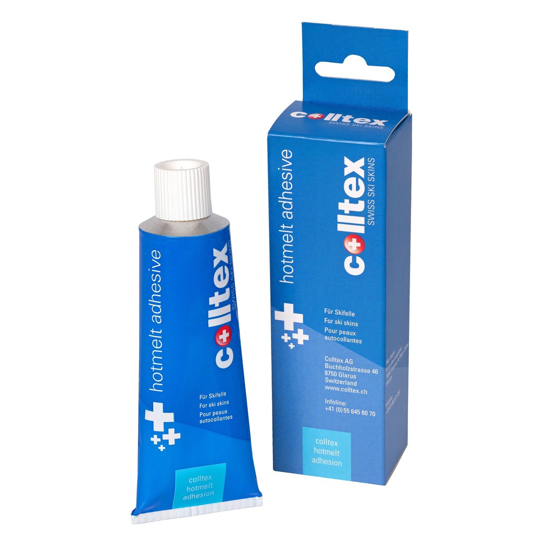 Colltex Hot Melt Adhesive 75ml