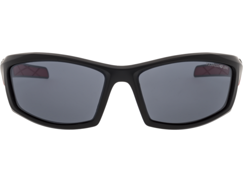 GOG ARROW E212-2P polarized glasses