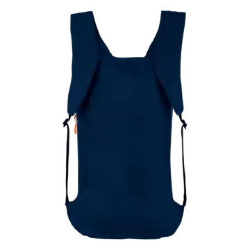 Salewa Ultralight 22L Backpack - Blue Depth