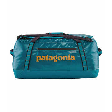 Patagonia Black Hole Duffel Bag 70L - Belay Blue