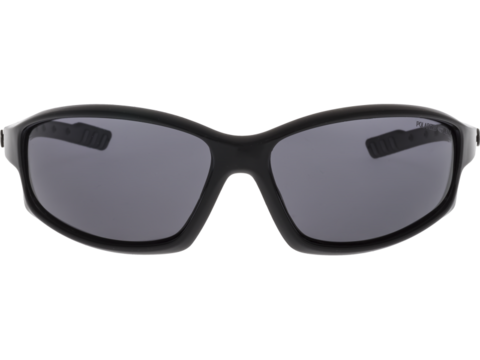 GOG CALYPSO E228-1P polarized glasses