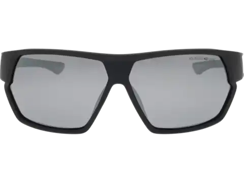 GOG ZONDA  E105-1P polarized glasses
