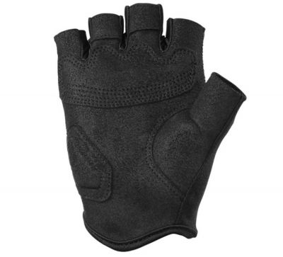 Specialized BG Kids Gloves Black