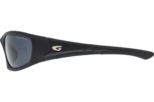GOG SAMUM E220-1P polarized glasses