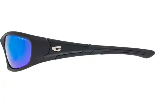 GOG SAMUM E220-2P polarized glasses