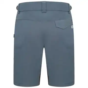 Dare 2b - Mens Duration Lightweight Shorts | Orion Grey