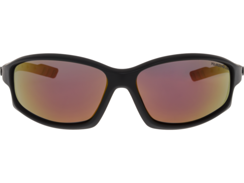 GOG CALYPSO E228-2P polarized glasses
