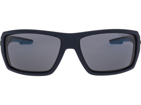 GOG NOBE E208-2P polarized glasses