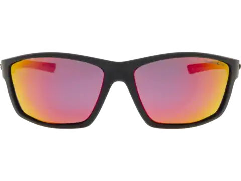 GOG SPIRE E115-4P polarized glasses
