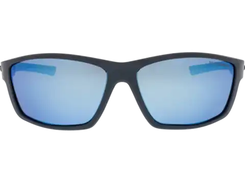 GOG SPIRE E115-3P polarized glasses